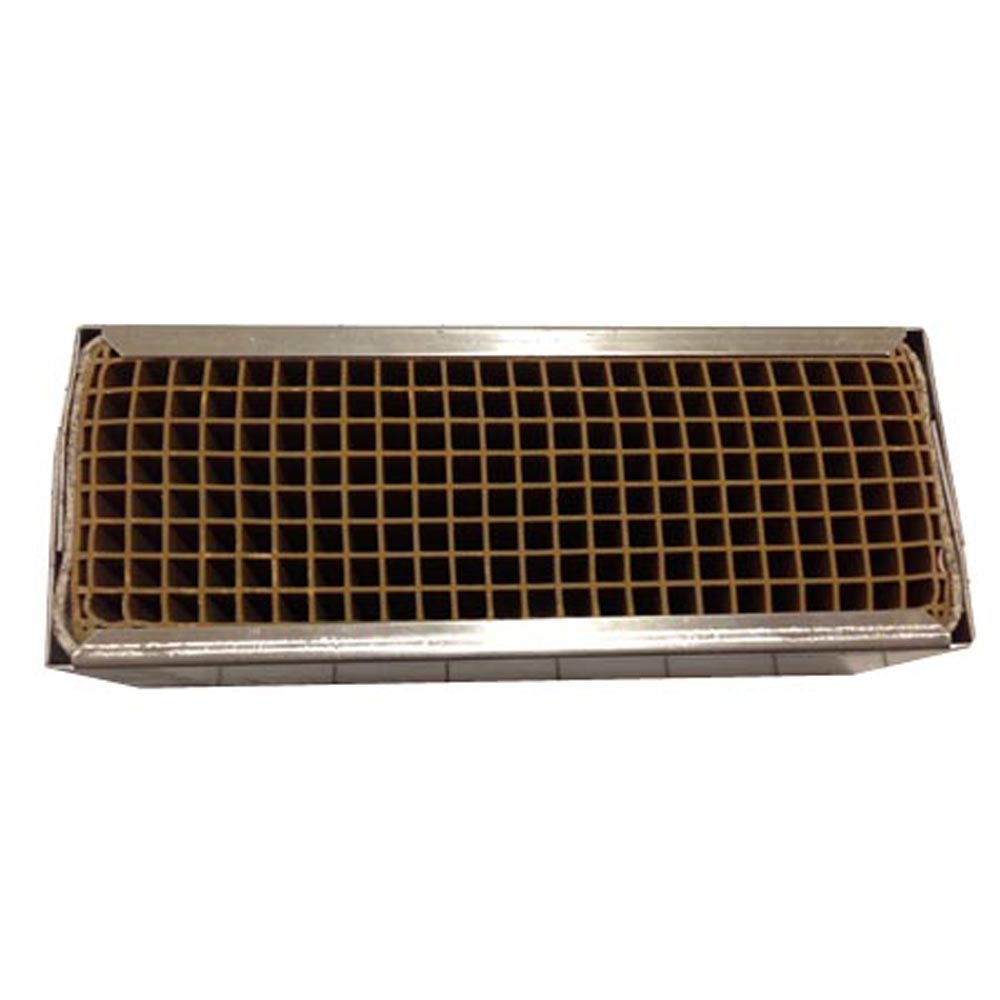 30001153 Intrepid Catalyst Boxed - VCP