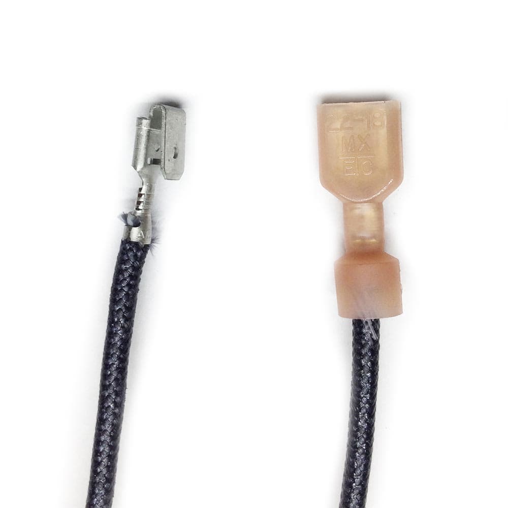 049-555A Single Wire Assy 24