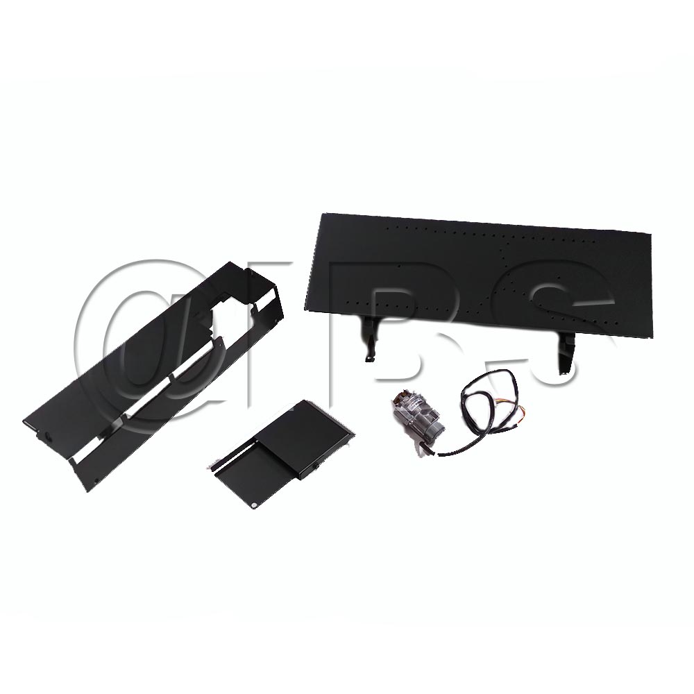 NGK-6C Conversion Kit Ng