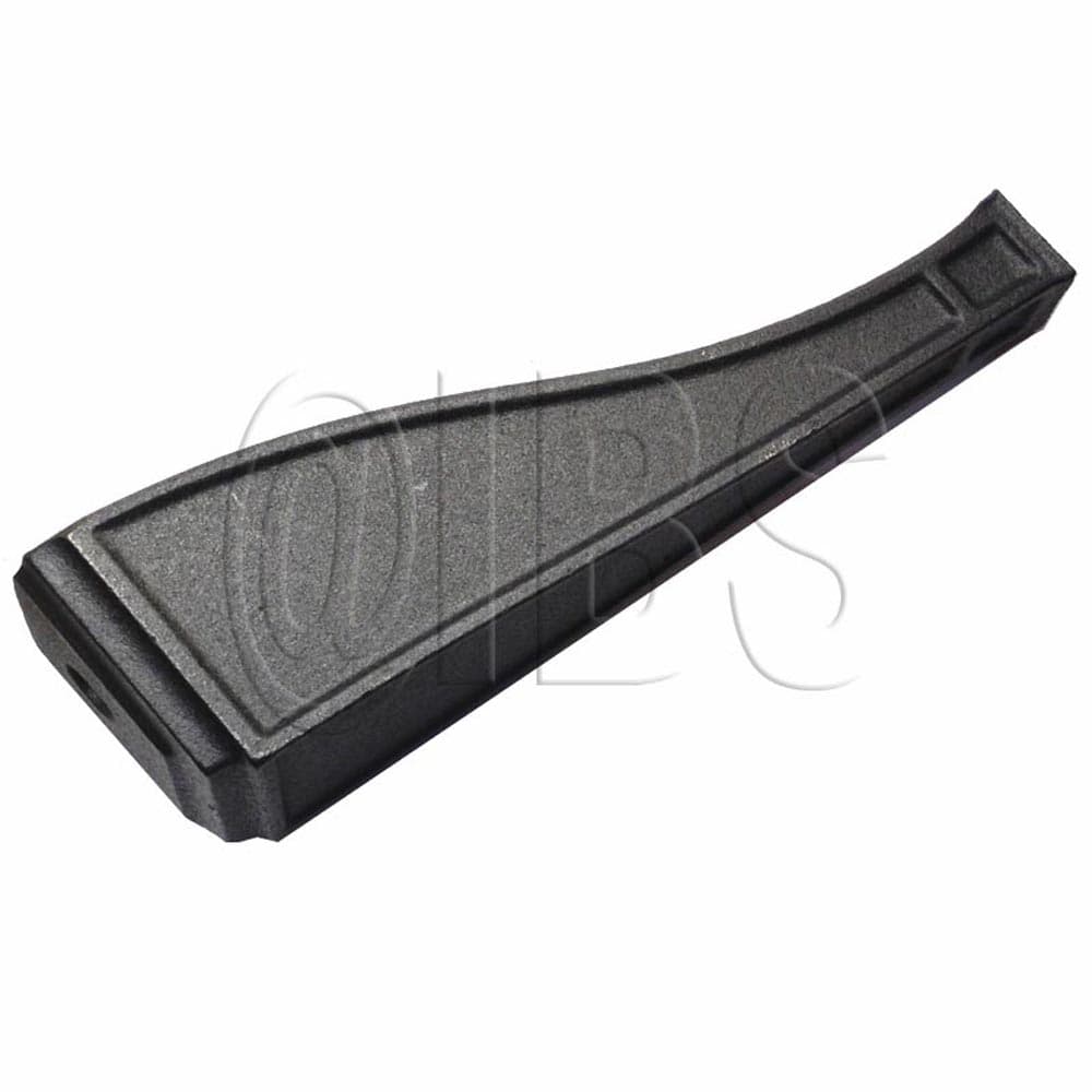 30002835 Leg Defiant Nc - VCP