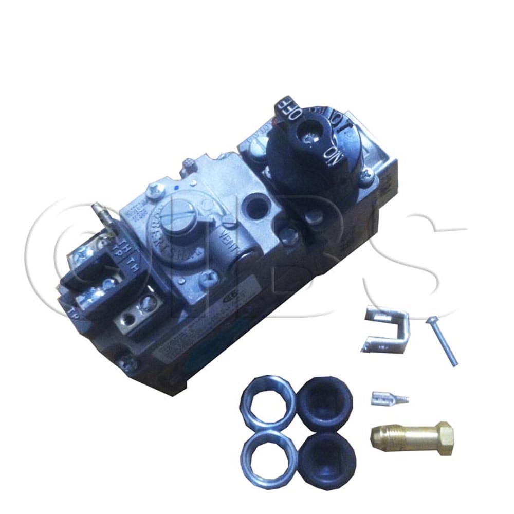 66294MON Nat Valve (All/Pi) Robert