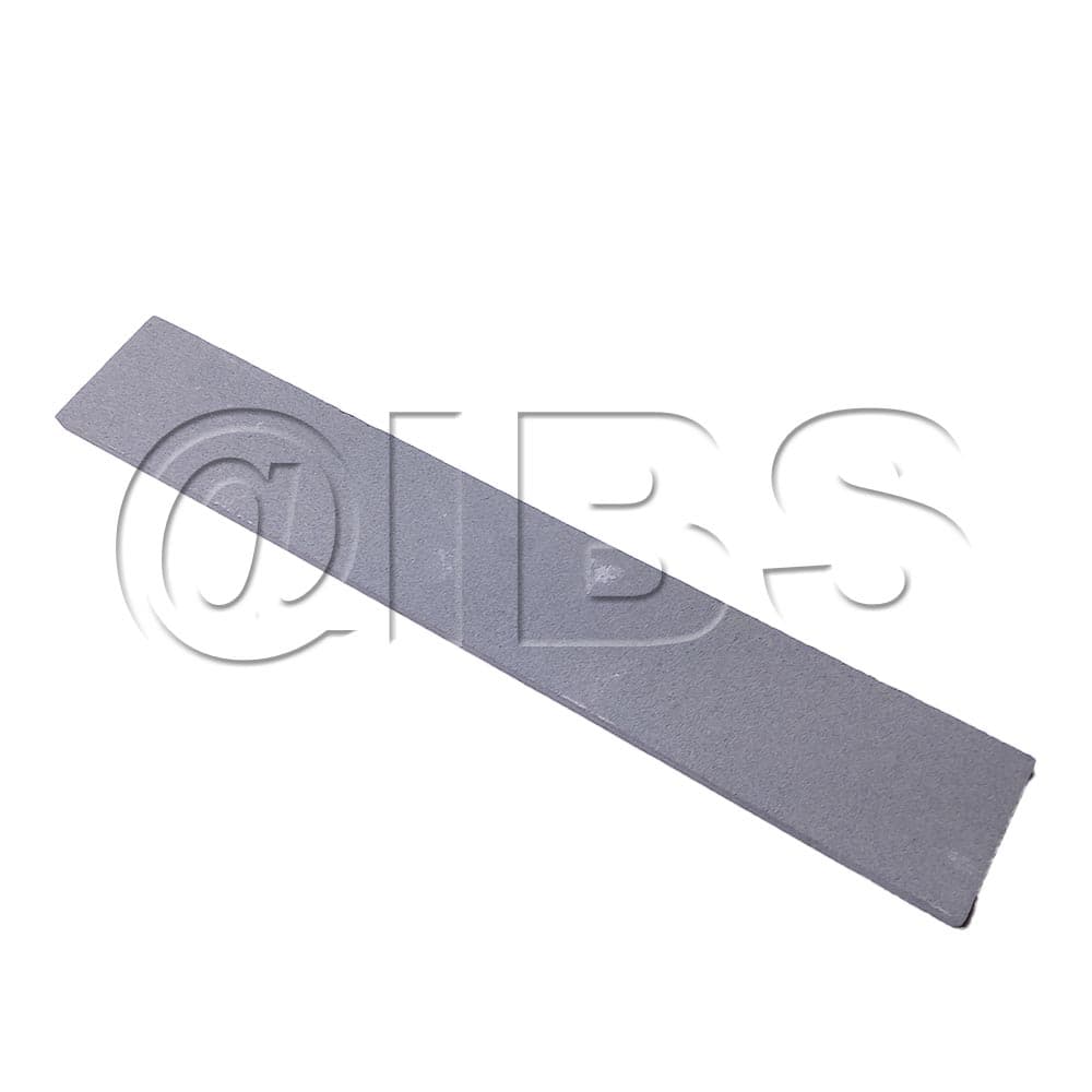 SRV7060-213 Baffle Board Rear