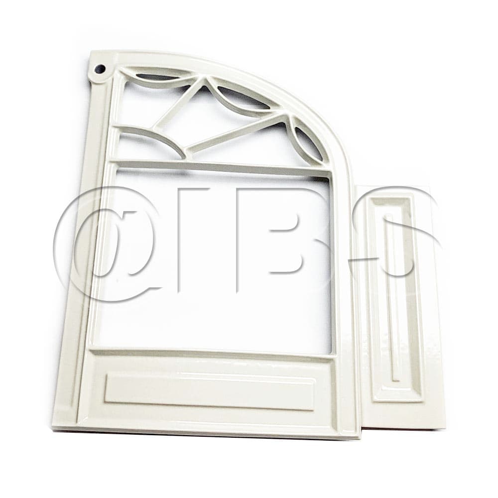 SRV1320625 Rt Door Def 97 Sand