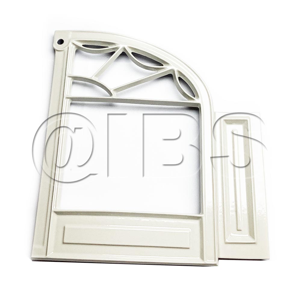 SRV1320625 Rt Door Def 97 Sand