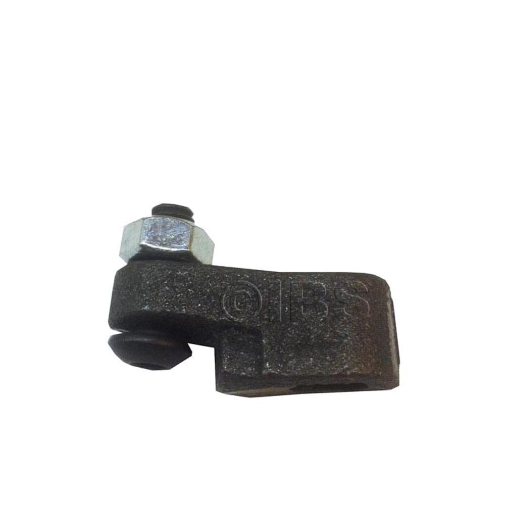 30002362 Pawl Assembly 3/4 Short Adj - VCP
