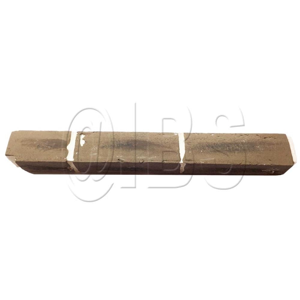 73D4153K Brick Tb Front Right
