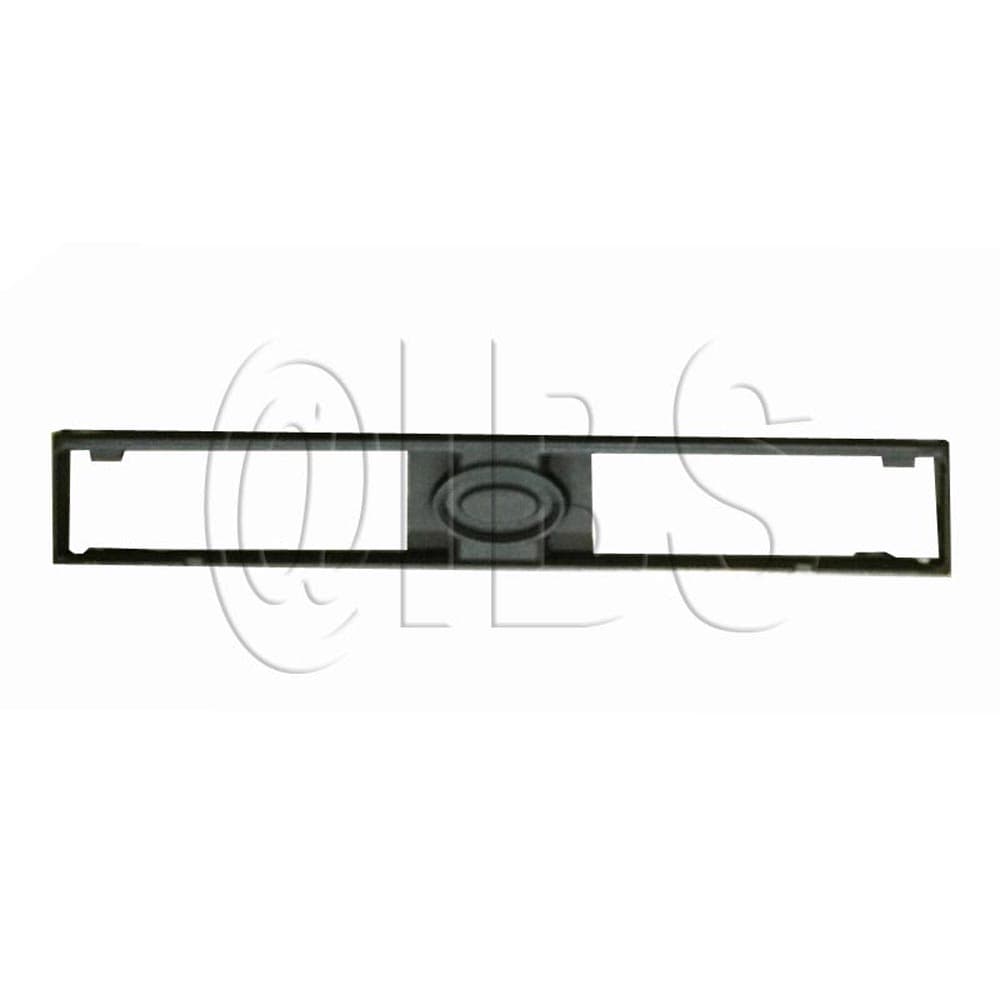 30004323A Panel Front Montp Painted