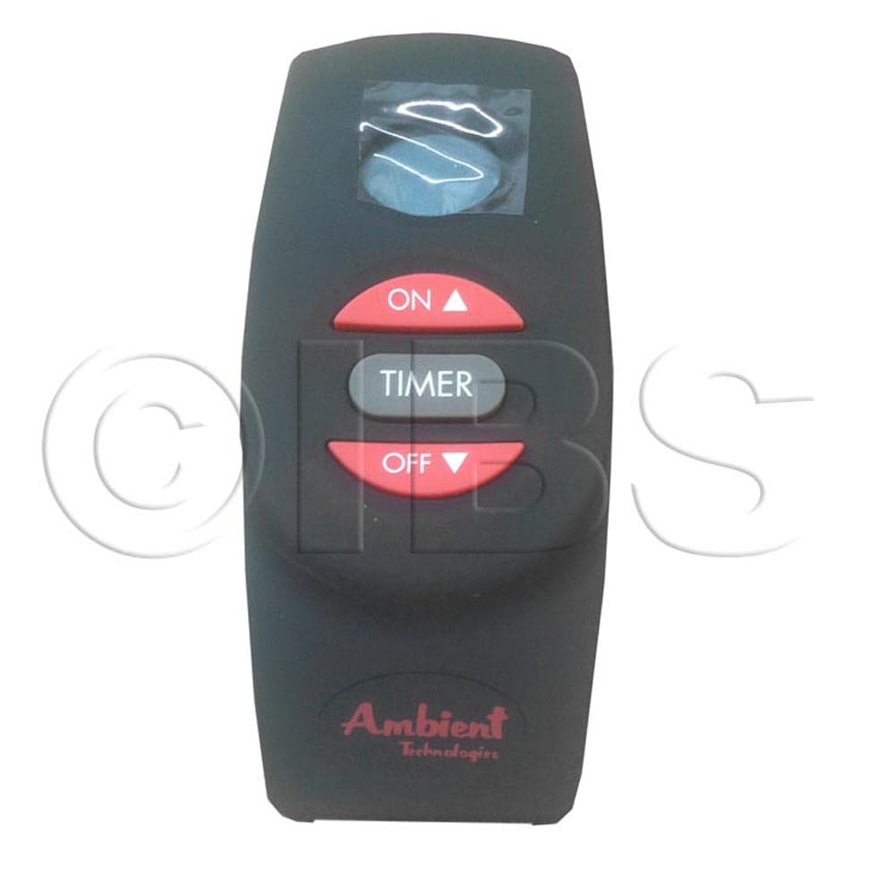 77476MON Tx Transmitter For Rcm/