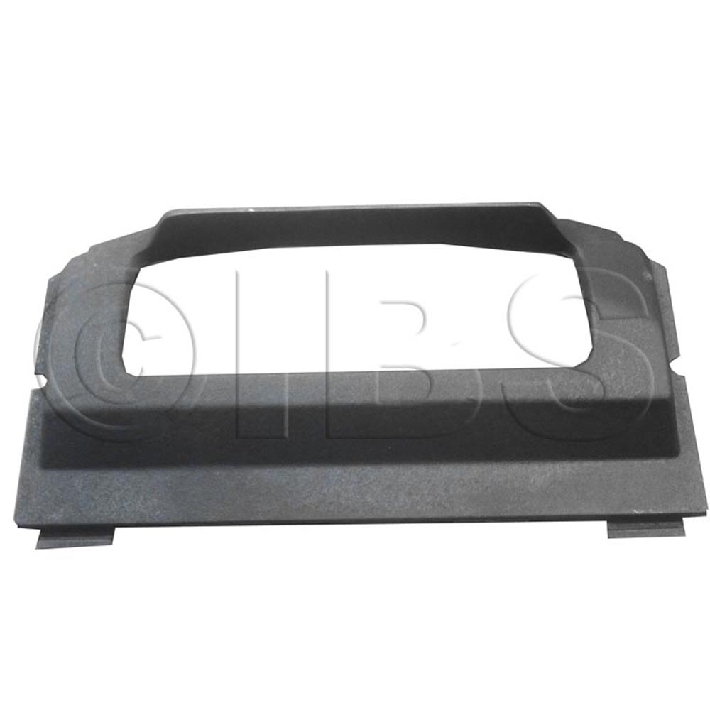 1301805A Fireback Upper-Acclaim