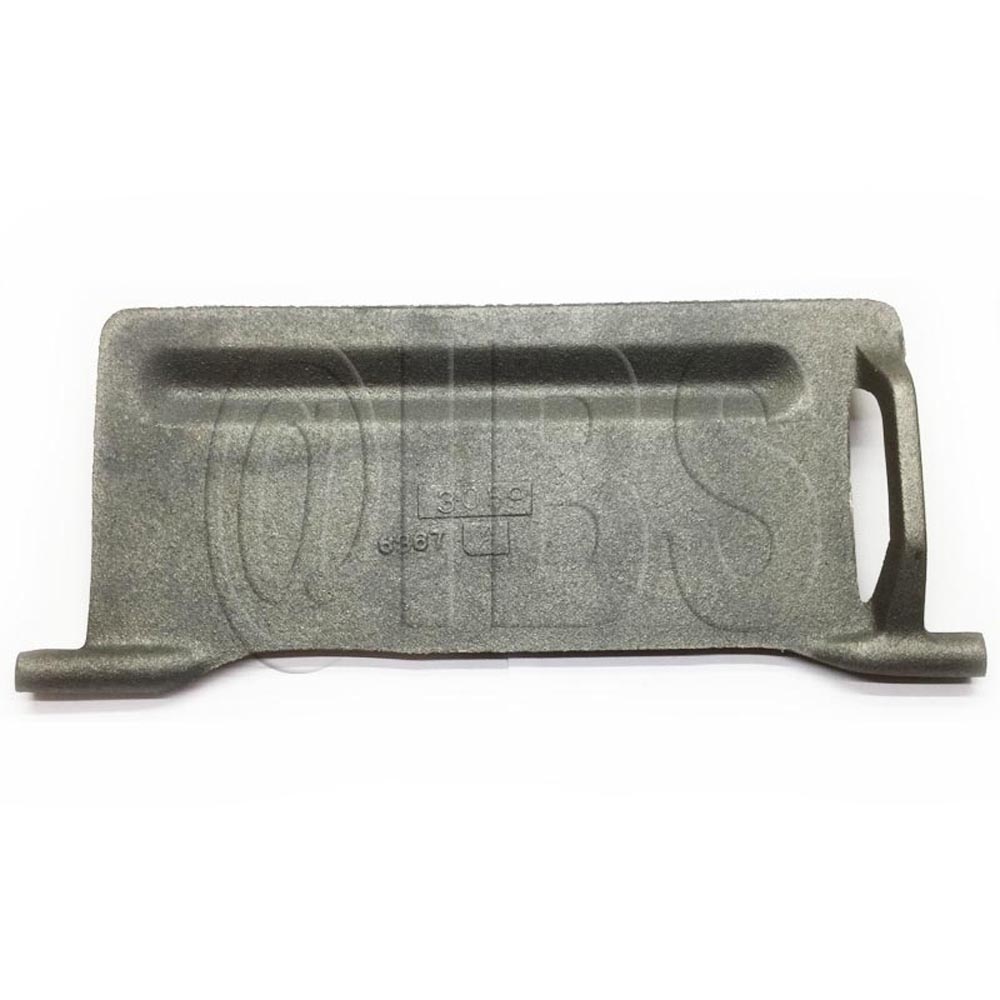 1306367 Damper Int - VCP