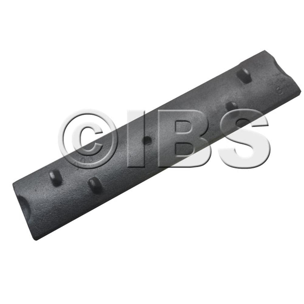 47966MON Cover Grate Sm Conv/A Plus
