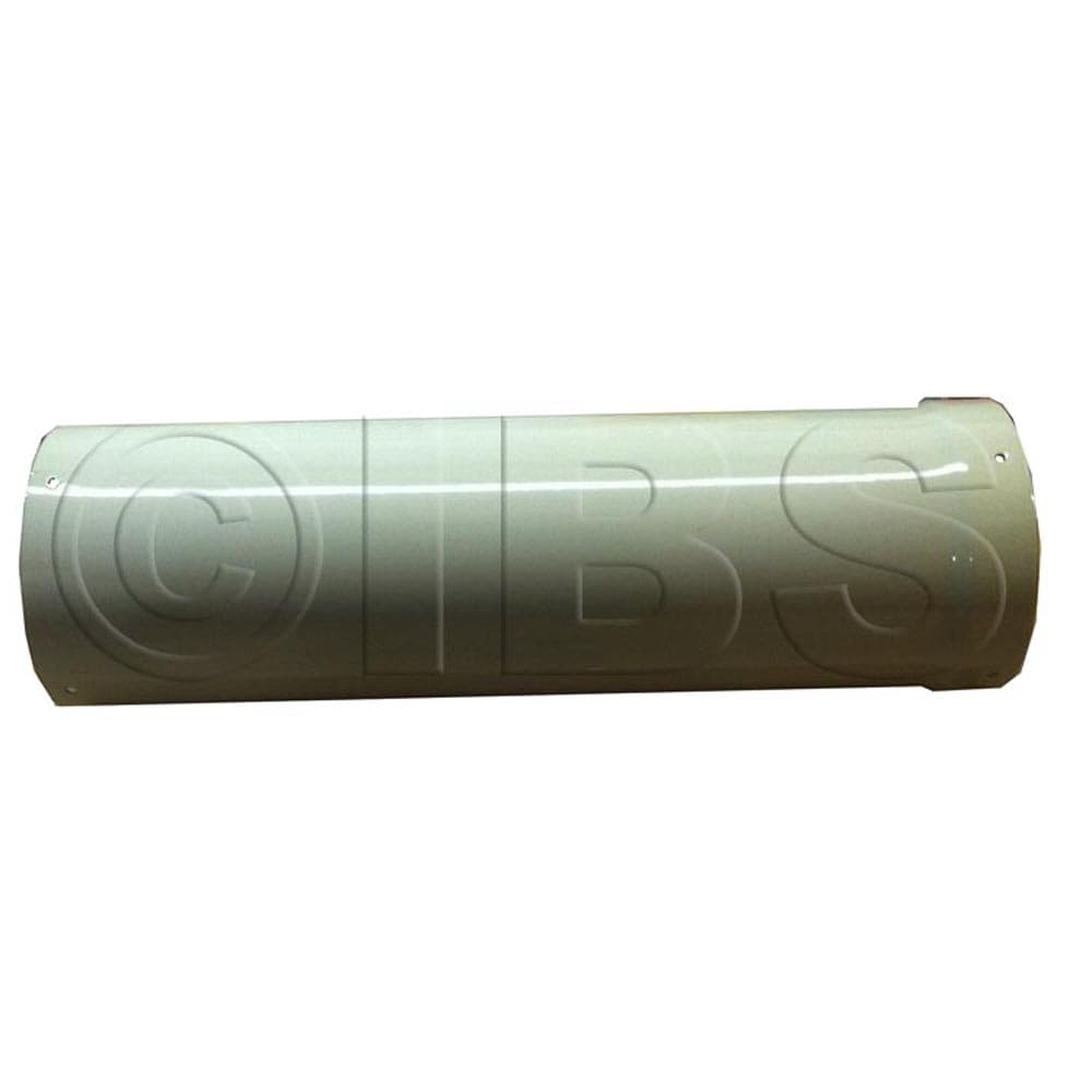 0003632 Pipe Slip 6 Sand