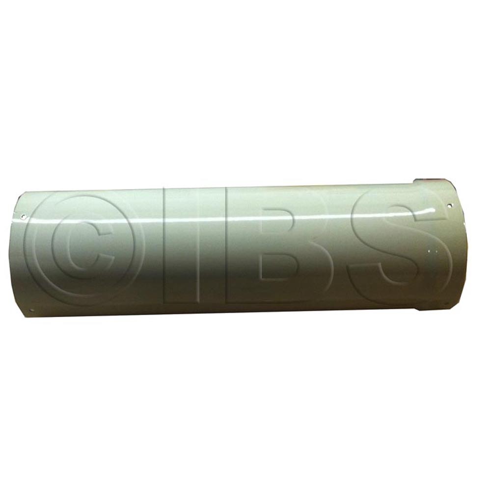 0003632 Pipe Slip 6 Sand
