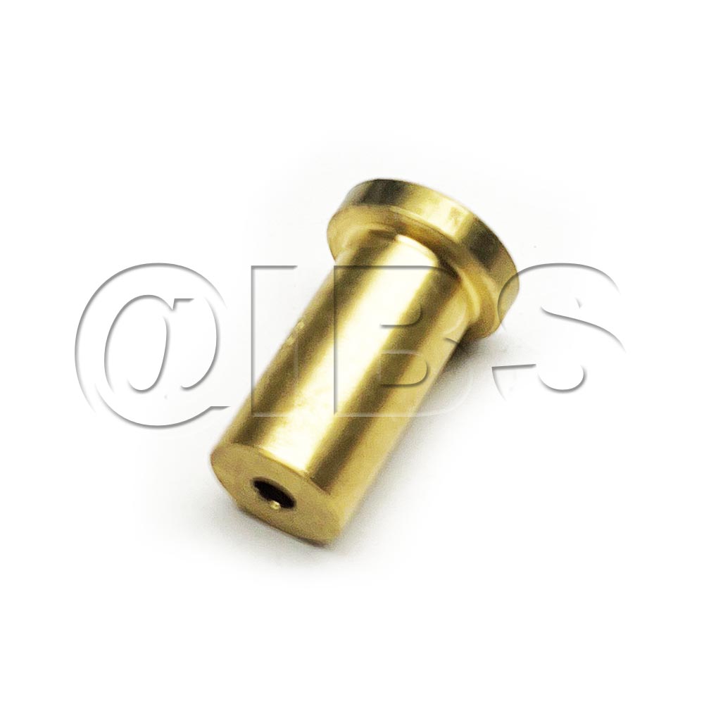 Heat and Glo Repair Part