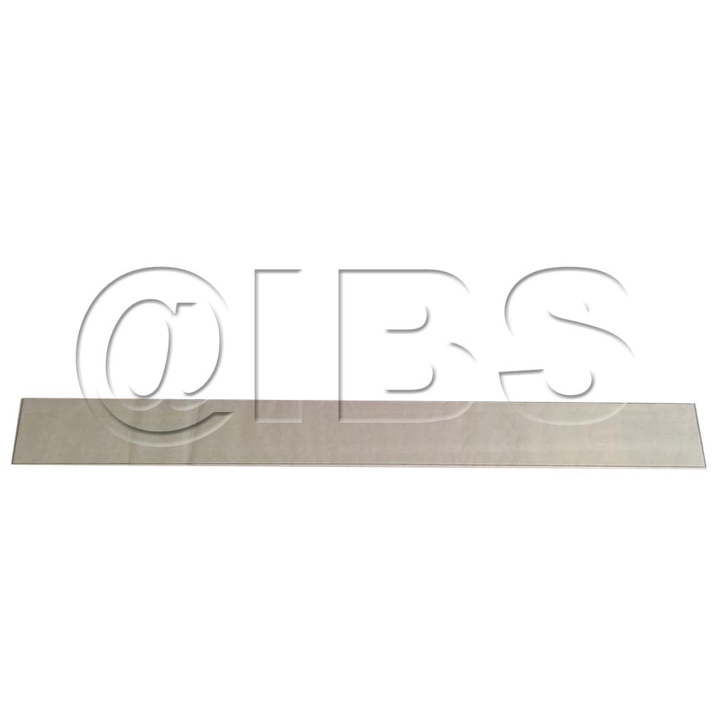 SRV4604-326 Deflection Glass