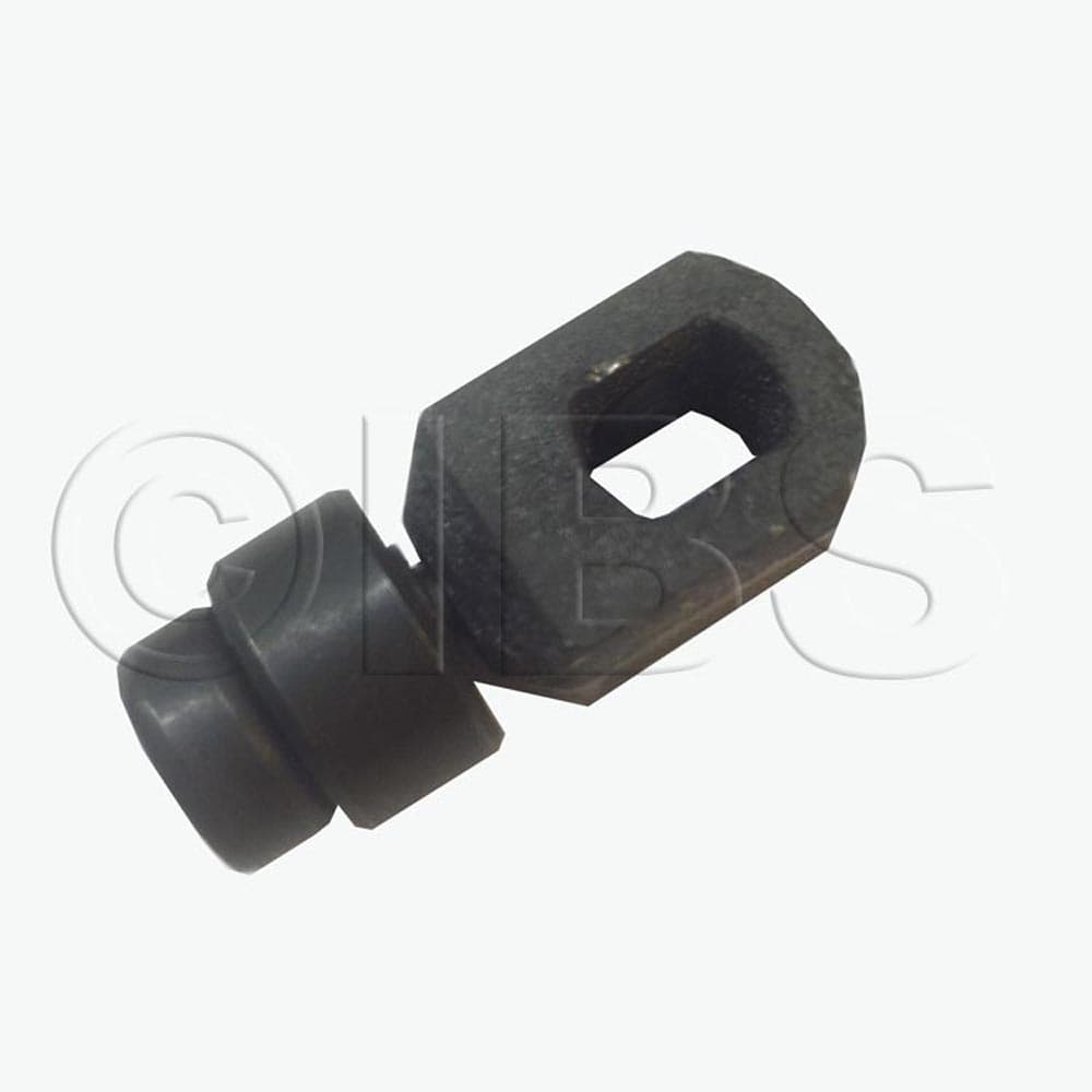 68158MON Pawl Assembly Roller Vc - VCP
