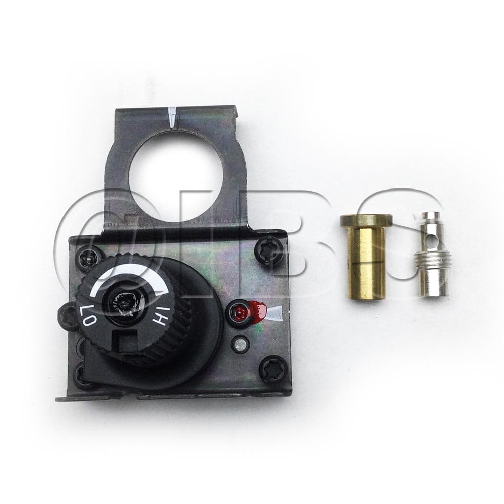 NGK-MB Conversion Kit Ng