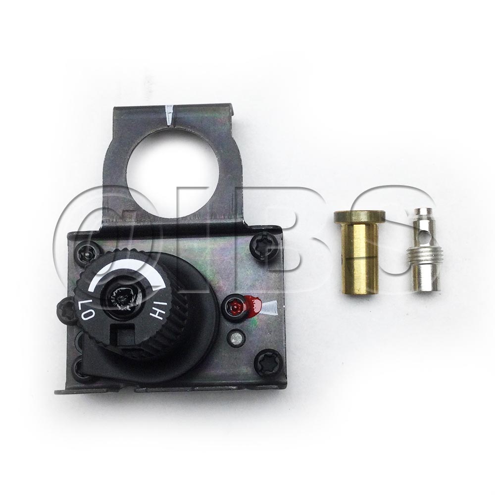 NGK-MB Conversion Kit Ng