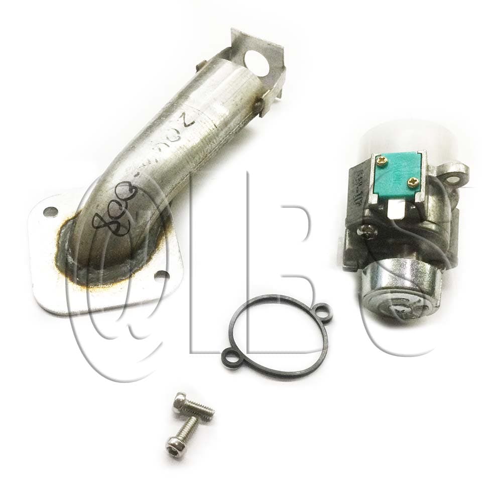 47330MON Conversion Kit Lp Ipi