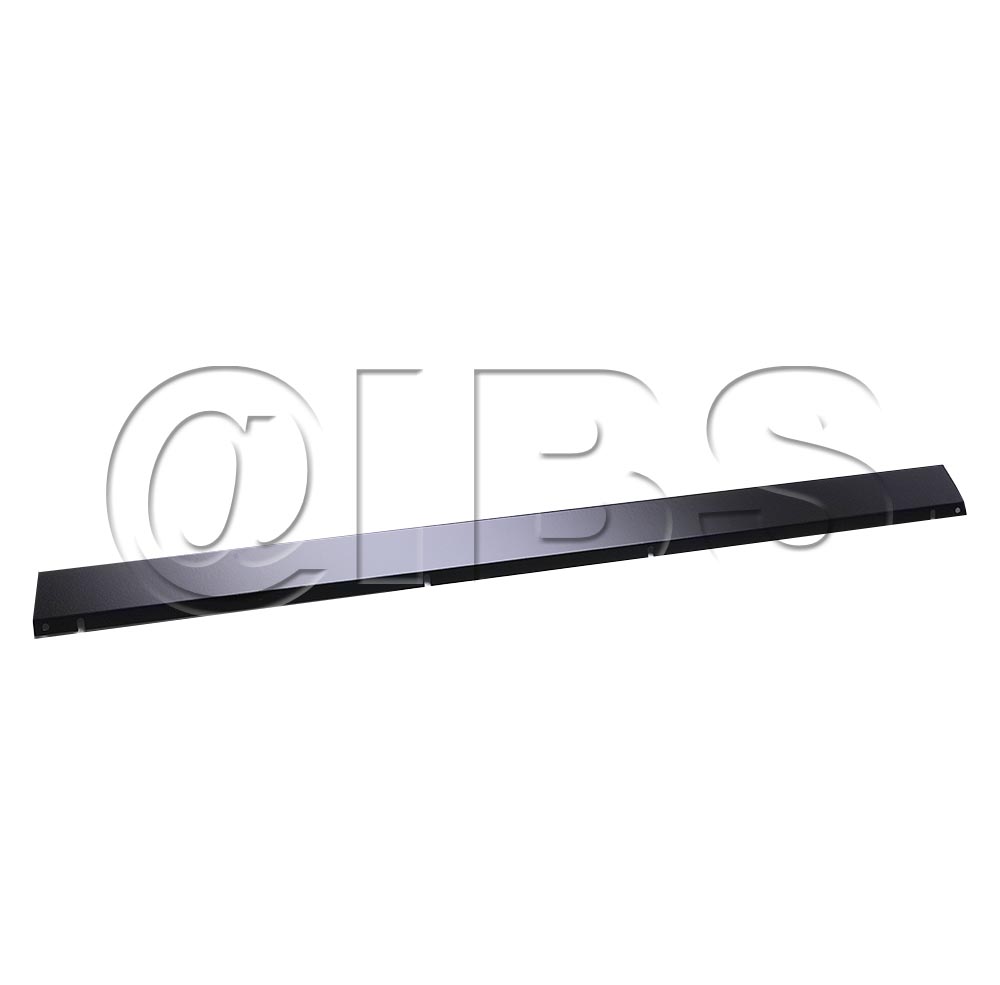 Heat and Glo Repair Part