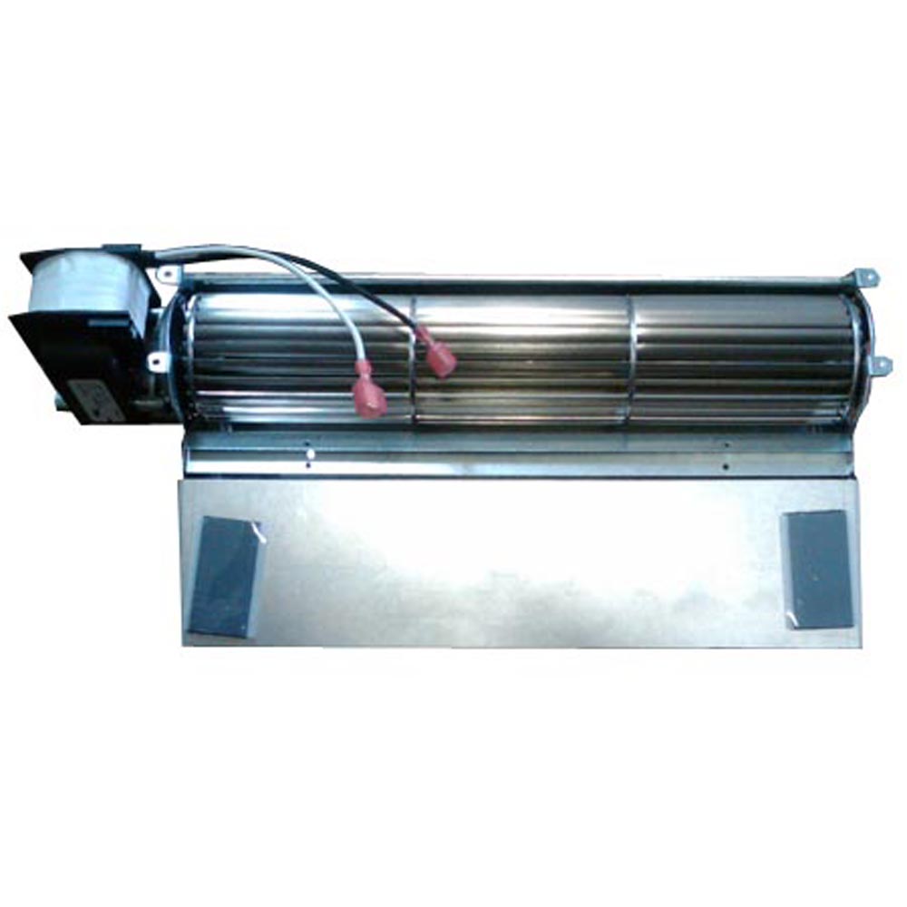 26D0748K Blower Motor Kit With Velcro Blot/Blotm/Blotmc