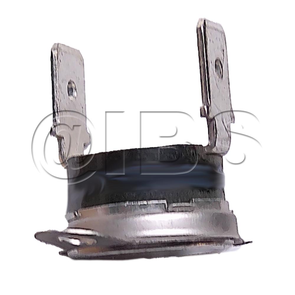 60835MON Limit Switch