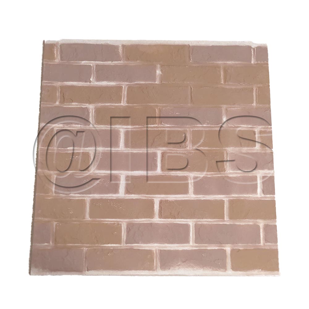 70095MON Refractory Back