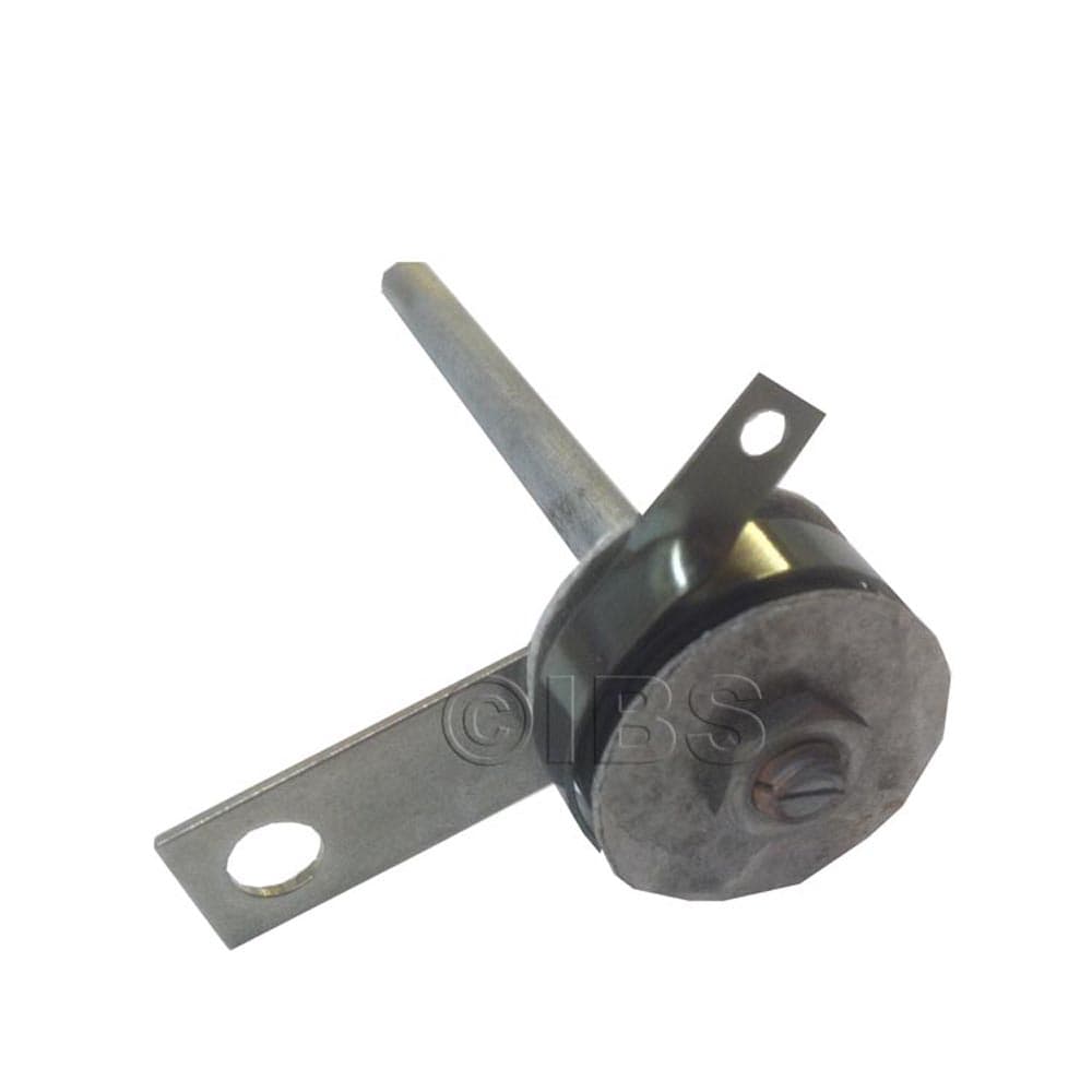 69508MON Probe Asy 2Ndary #3-164