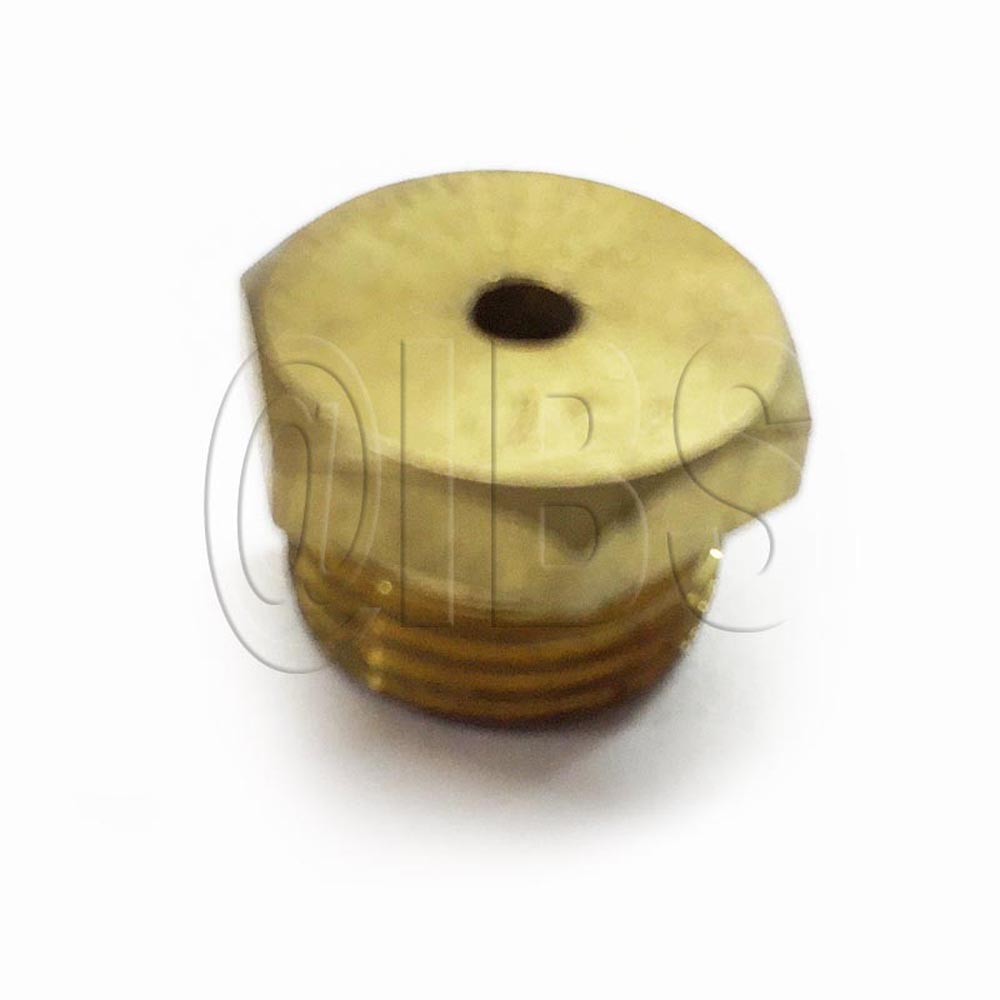 20004513 37 Orifice Nat