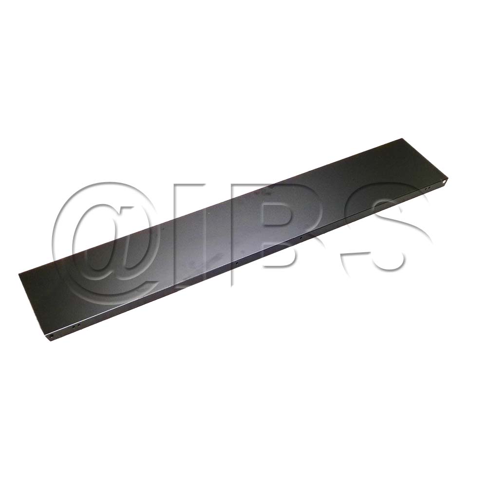 Heat and Glo Repair Part