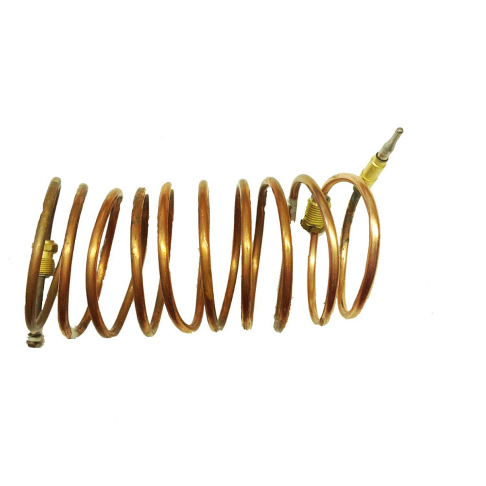 53376 Thermocouple 850 Sit 0 290 1