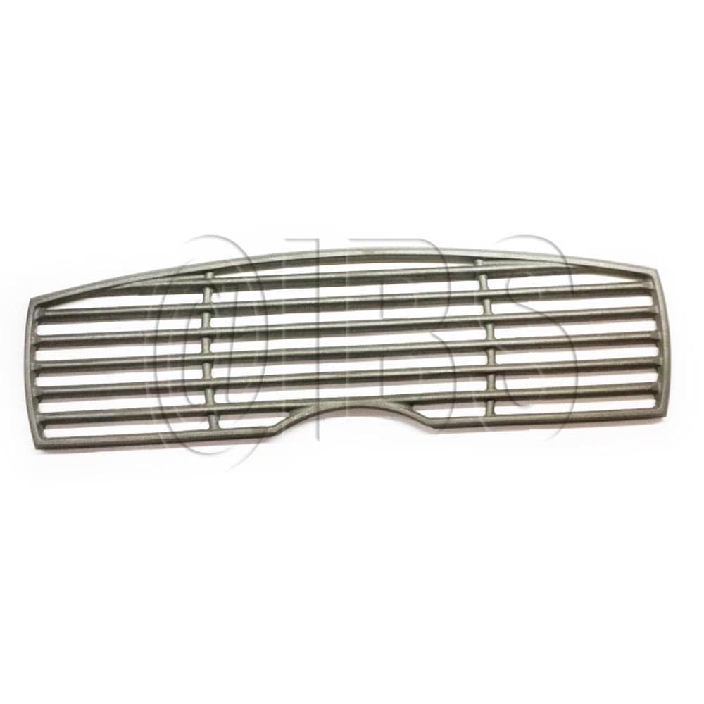 1301192 Grill Rvf/Rnv