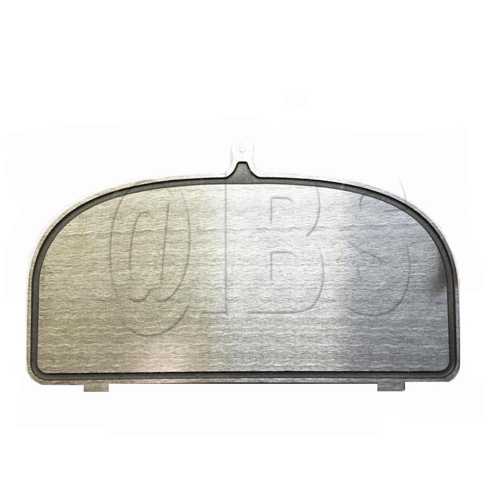 30005257A Griddle Defiant Fb