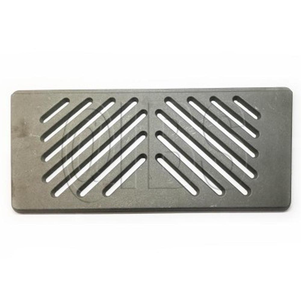 30005234 Grate Bottom Def 2N1 - VCP