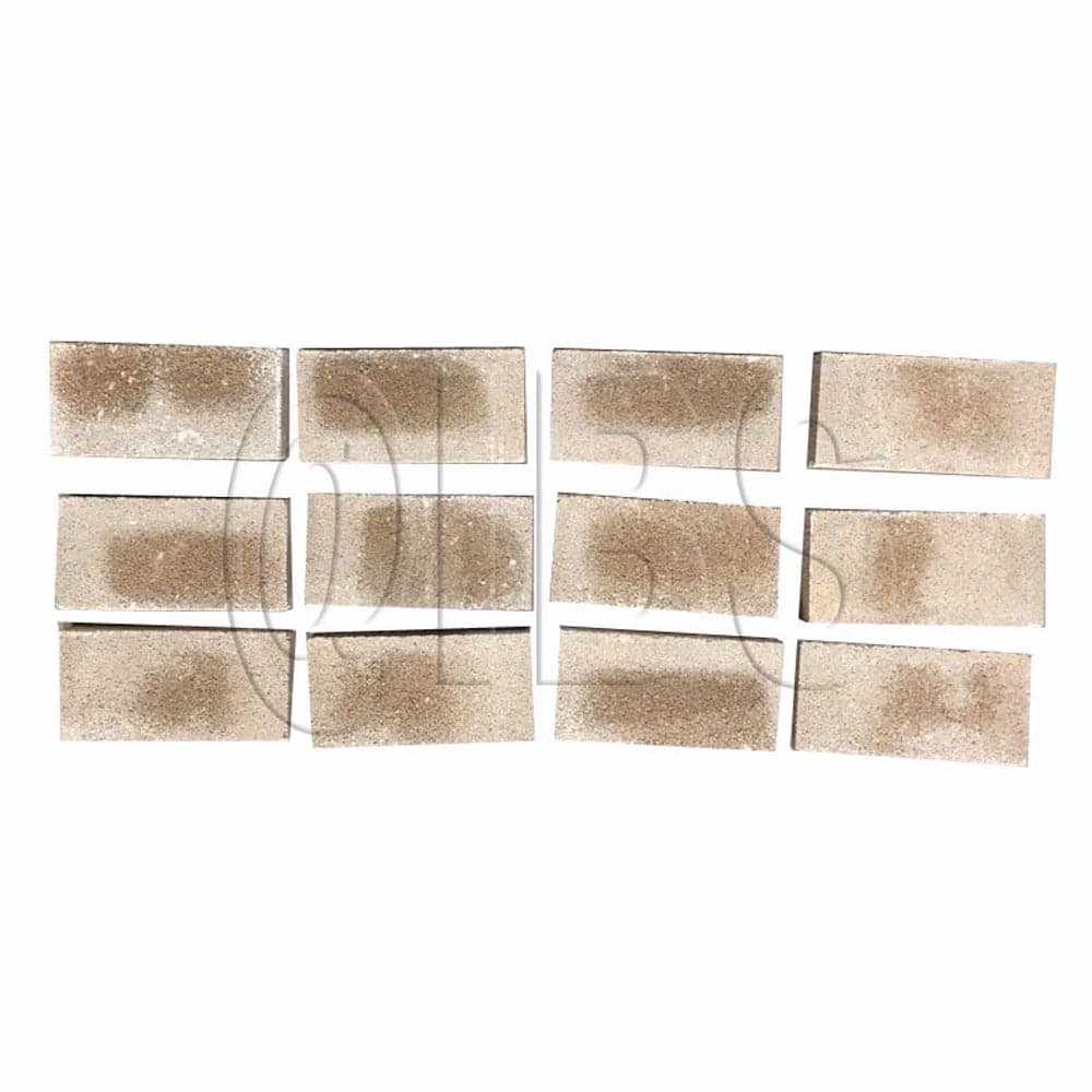 S16039 Brick Pack L1