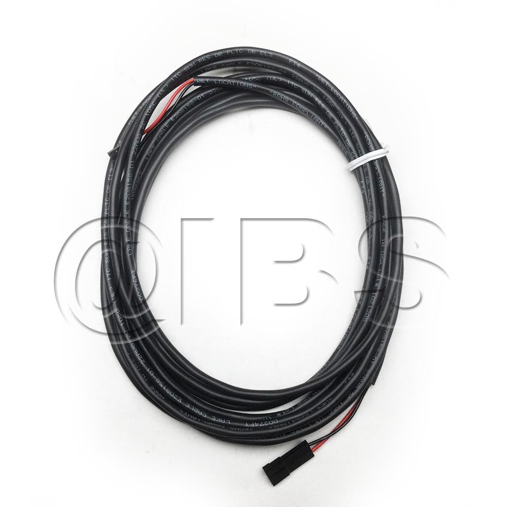 37684MON 14Ft Rm/Ret Sensor Ext