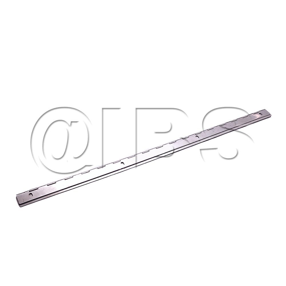 20300623 Hinge 20 Ga 20Z X? Long Ss