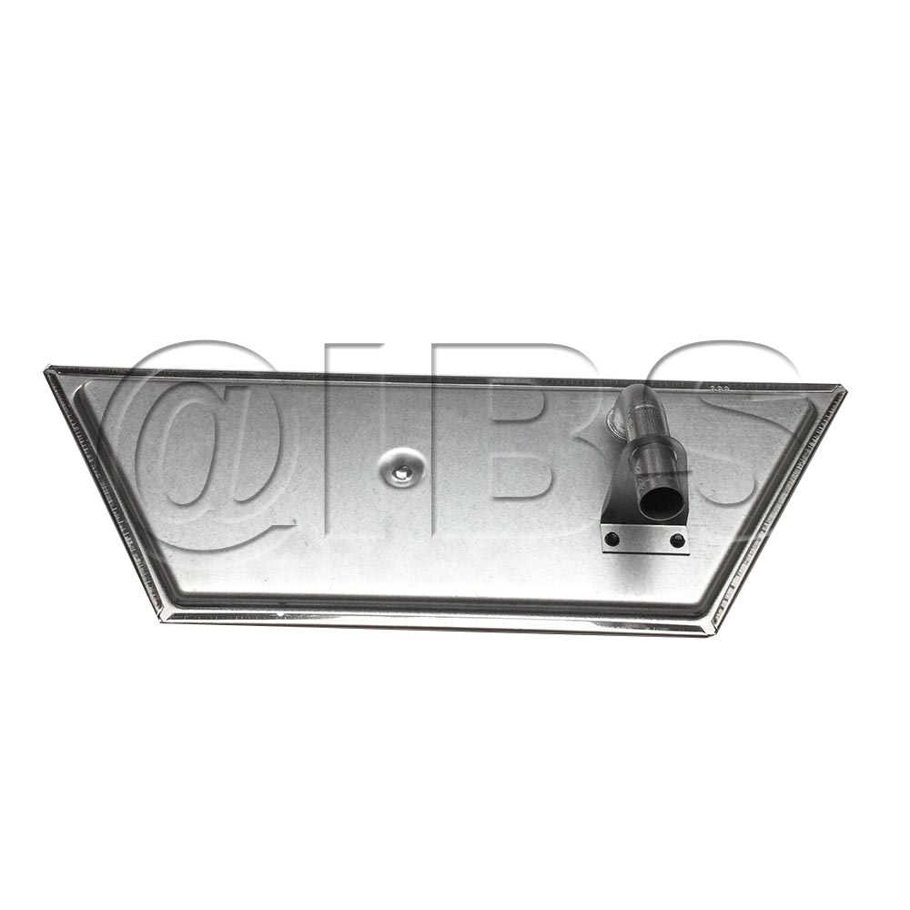 Heat and Glo Repair Part