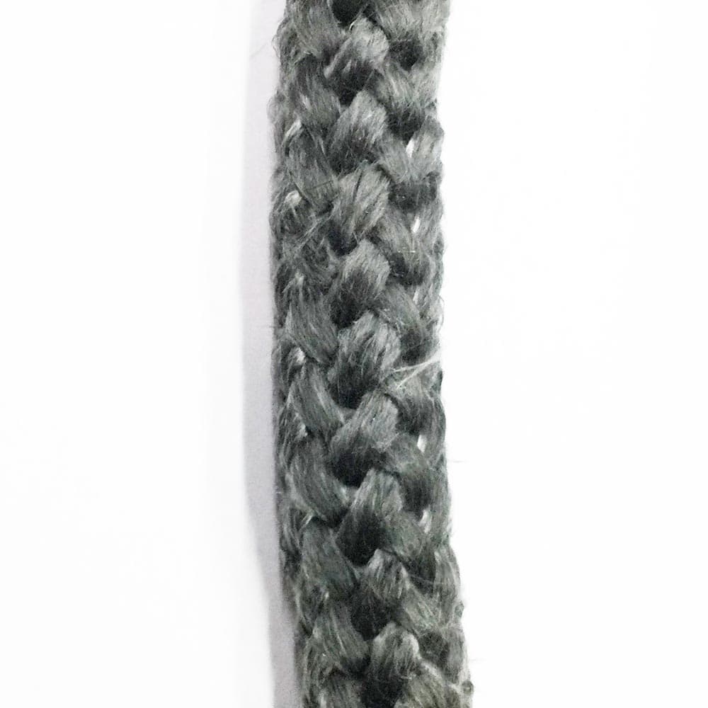 SRV240-0051M Rope Gasket 3/4 In 50 Ft