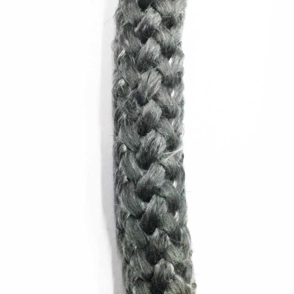 SRV240-0051M Rope Gasket 3/4 In 50 Ft