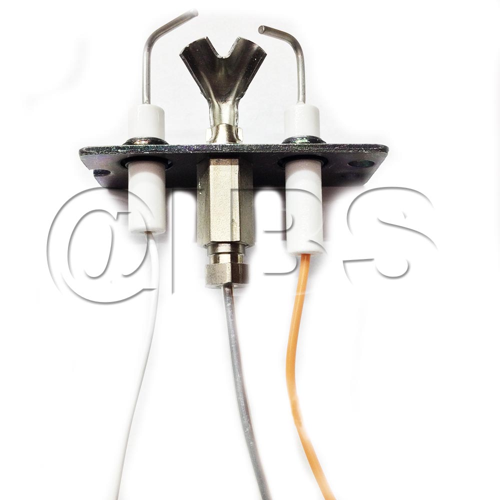 Heat and Glo Repair Part