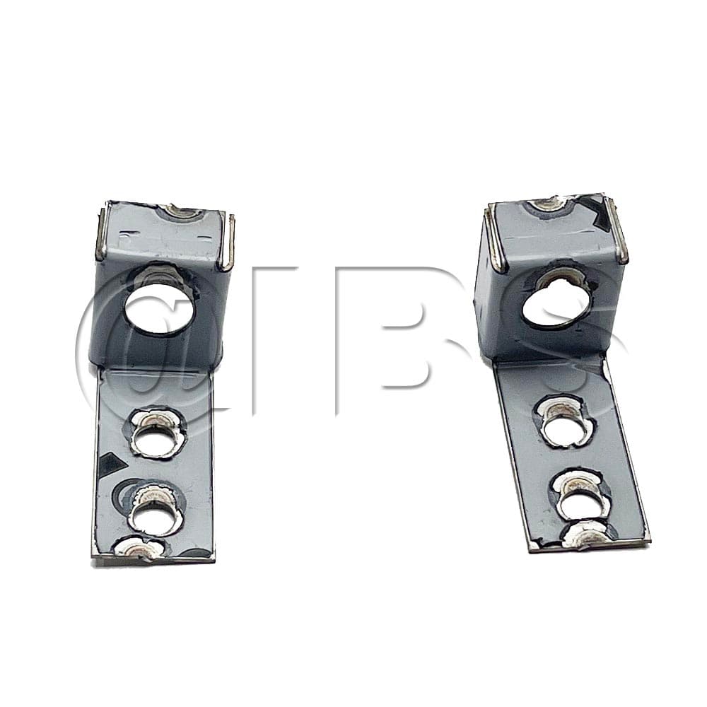SRV30407 Door Clip 30407