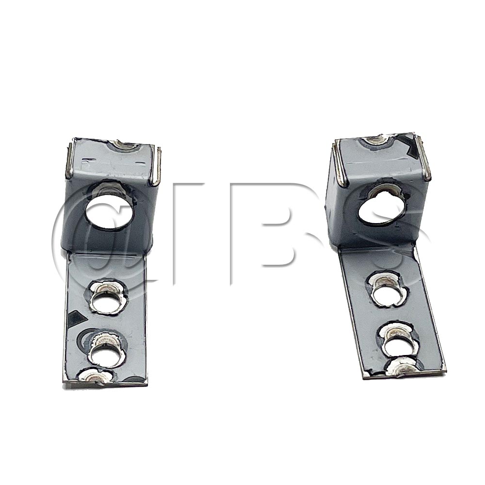 SRV30407 Door Clip 30407