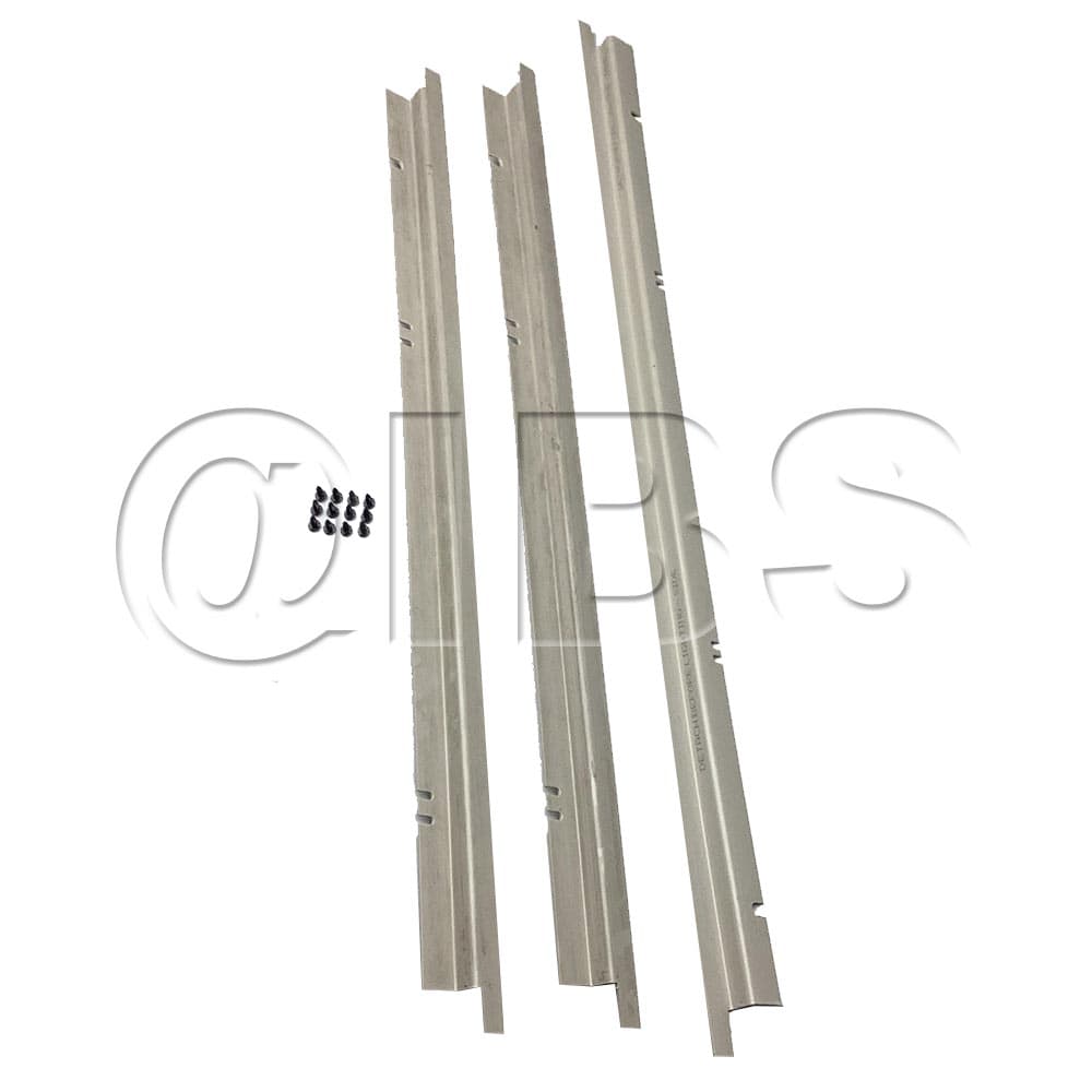 SRVFS-5 Heatilator Finishing Strip Kit