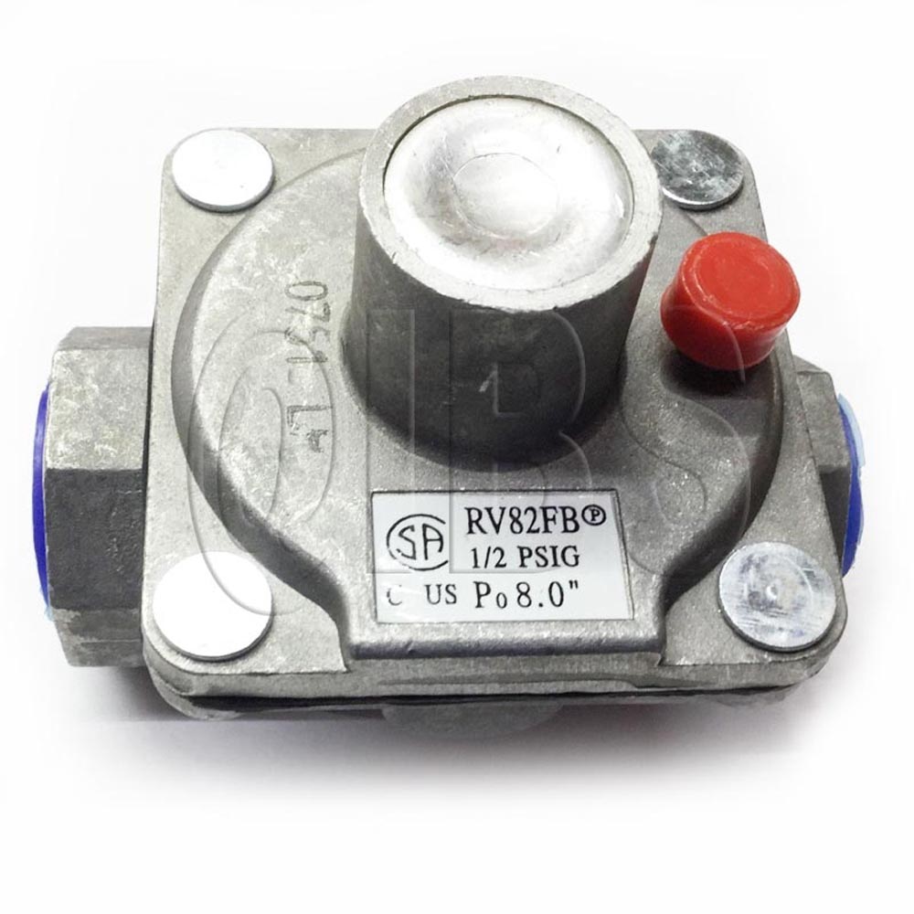 65D0014K Regulator Lp