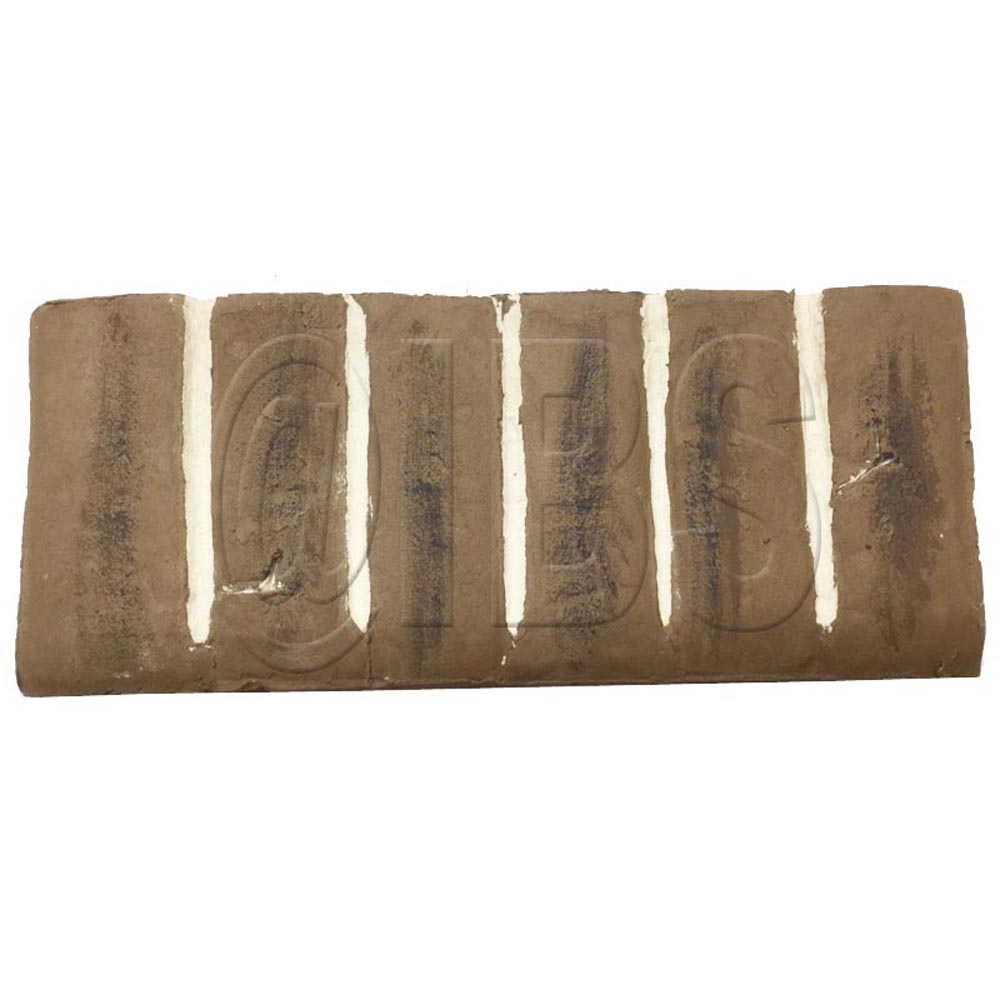 73D4150K Brick Tb Wall Air Side