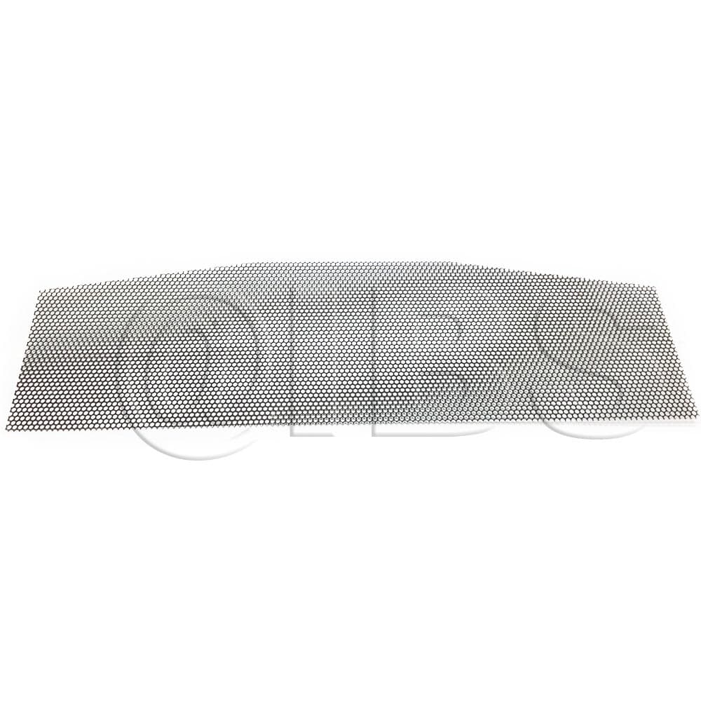 1601933 Screen Rvf/Rnv