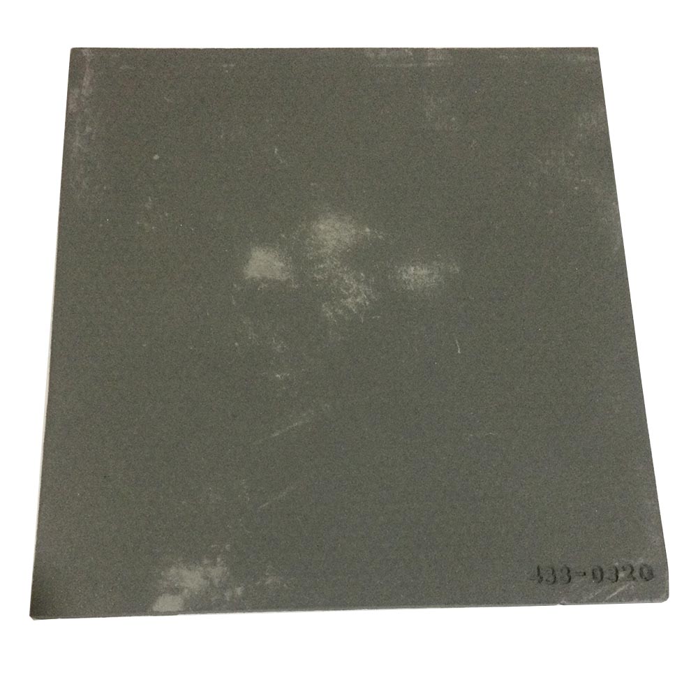 SRV438-0320 Baffle Board 51-Act