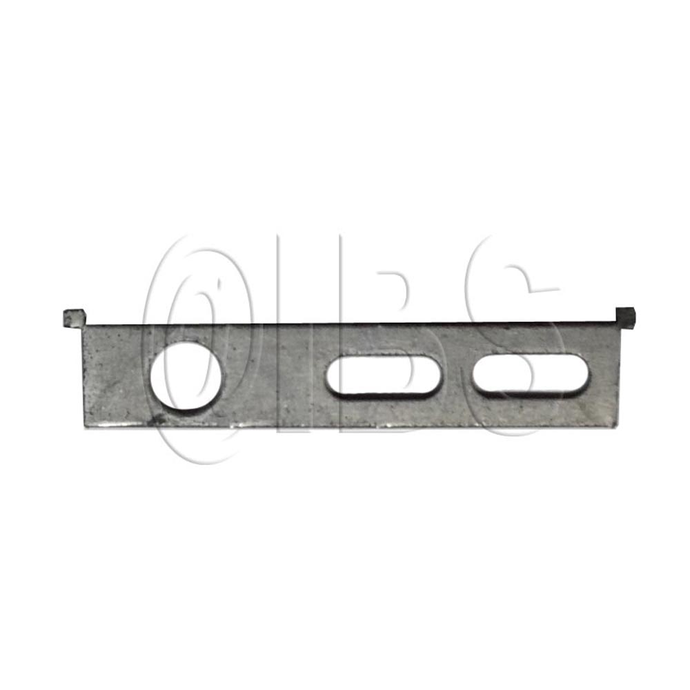 61D0042K Clip Bottom Door Bwb400