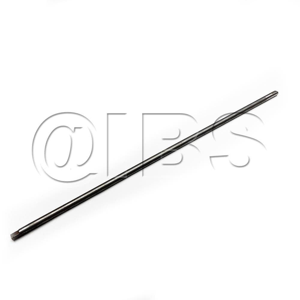 455-0340 Rod Control